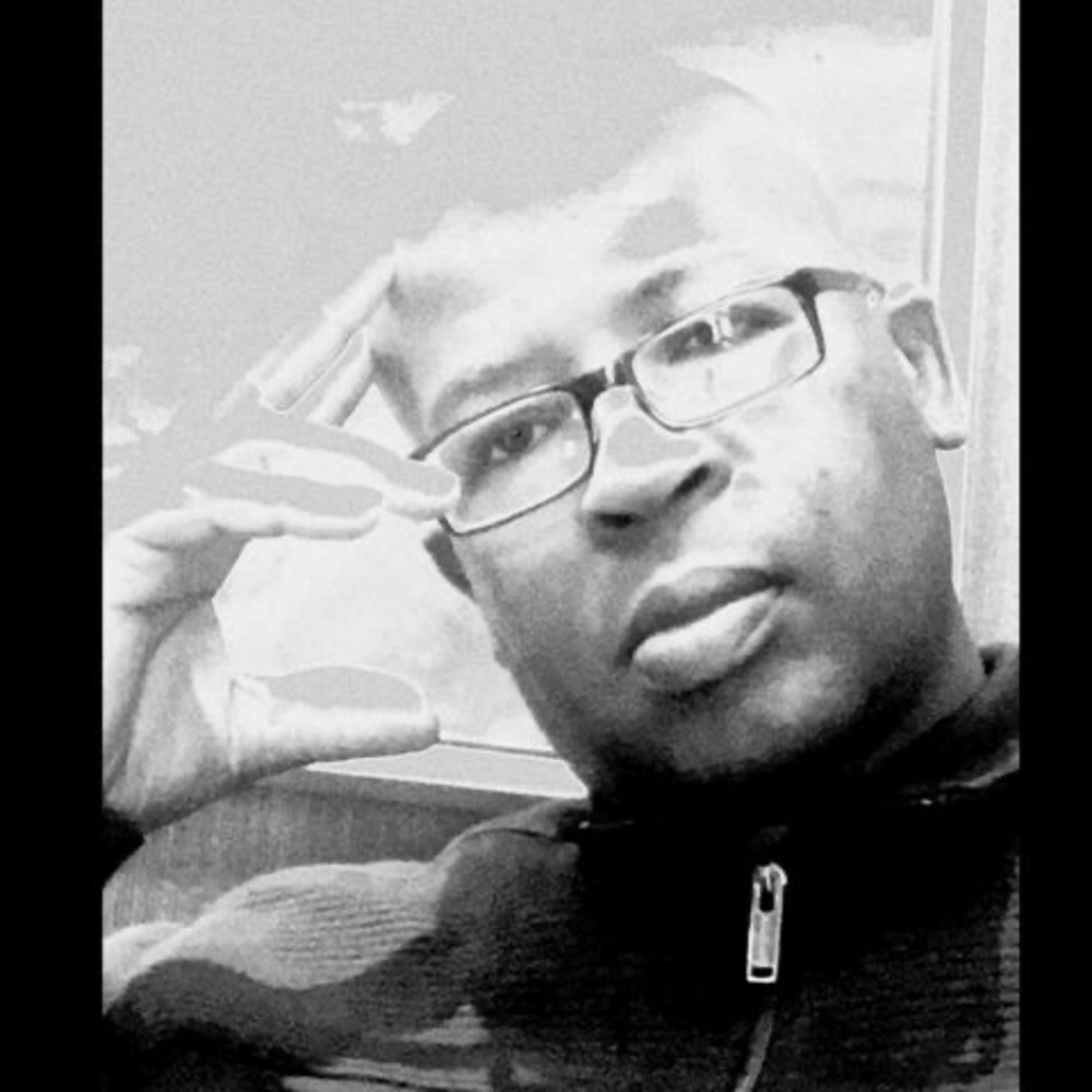 Meet your Posher, Willie